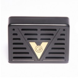 Υγραντικό Στοιχείο Black Square